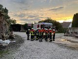 Übung_16082021_01 (41).jpg